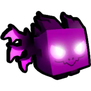 Agony Regular