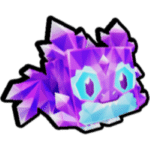 Amethyst Dragon Regular