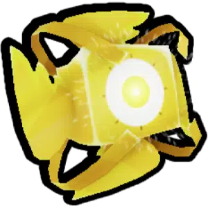 Angelus Golden