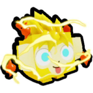 Anime Monkey Regular