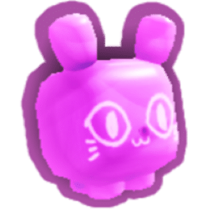 Balloon Cat Dark Matter
