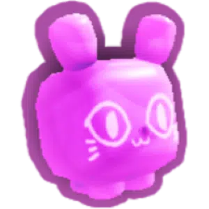 Balloon Cat Dark Matter