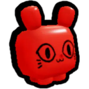 Balloon Cat Regular