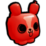 Balloon Corgi Regular