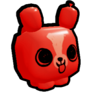 Balloon Corgi Regular