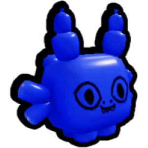 Balloon Dragon Regular