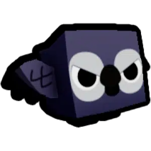 Bladee Regular
