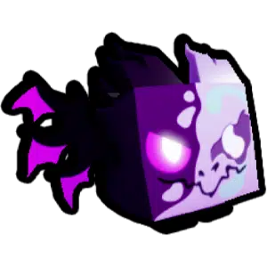 Blurred Agony Regular
