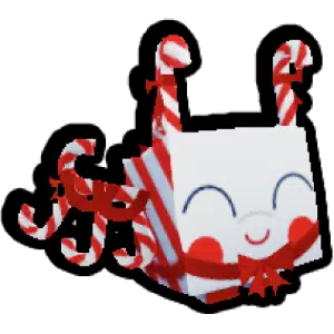 Candy Cane Regular