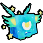 Comet Cyclops Regular