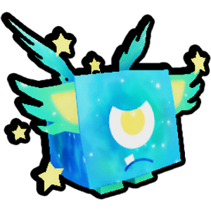 Comet Cyclops Regular