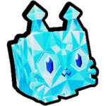Diamond Cat Regular