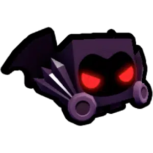 Dominus Darkwing Regular