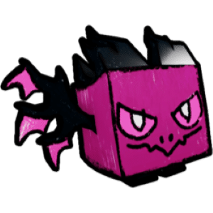 Doodle Agony Regular