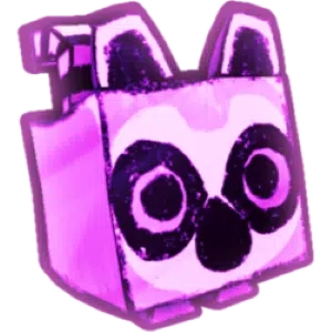 Doodle Lemur Dark Matter