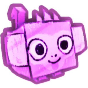 Doodle Monkey Dark Matter