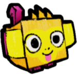 Doodle Monkey Regular