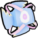 Easter Angelus Regular