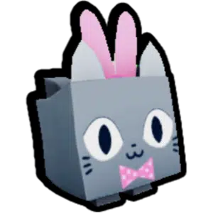 Easter Cat Regular