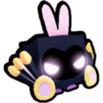 Easter Dominus Regular