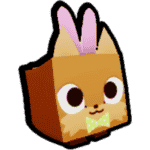 Easter Fox Regular