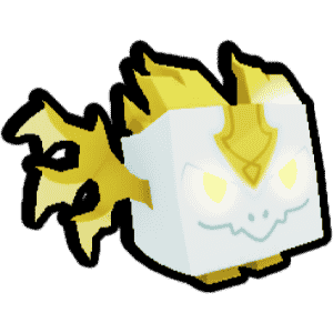 Empyrean Agony Regular