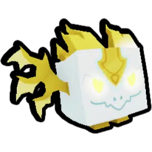 Empyrean Agony Regular