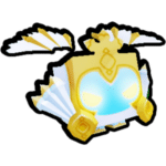 Empyrean Dominus Regular