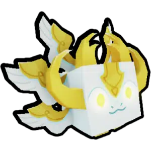 Empyrean Dragon Regular
