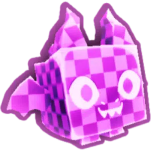 Error Dragon Dark Matter