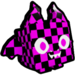 Error Dragon Regular