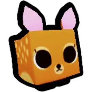 Fawn Regular