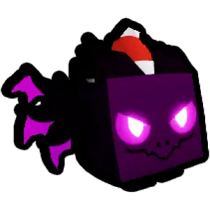 Festive Agony Regular