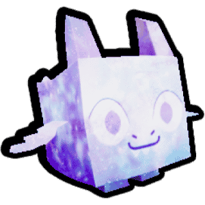 Galaxy Dragon Regular