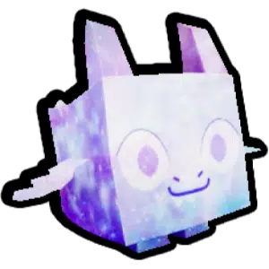 Galaxy Dragon Regular