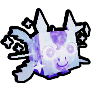 Galaxy Pegasus Regular