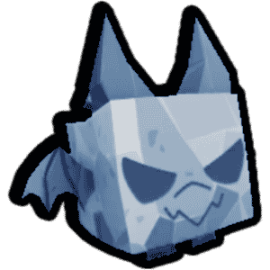 Gargoyle Dragon Regular