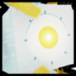 Huge Angelus Regular