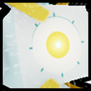 Huge Angelus Regular