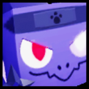 Huge Anime Agony Regular