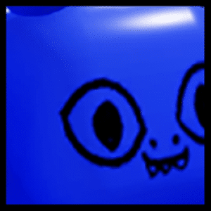 Huge Balloon Dragon Regular