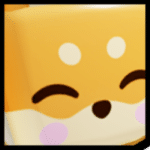 Huge Bread Shiba Regular