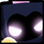 Huge Easter Dominus Regular