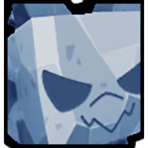 Huge Gargoyle Dragon Regular