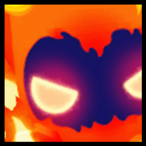 Huge Inferno Dominus Regular