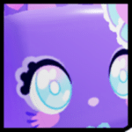 Huge Kawaii Cat Regular