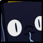 Huge King Cobra Regular