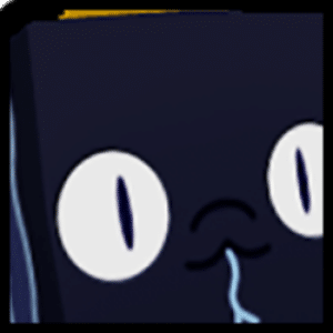 Huge King Cobra Regular