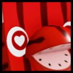 Huge Lovemelon Regular