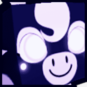 Huge Nightfall Pegasus Regular